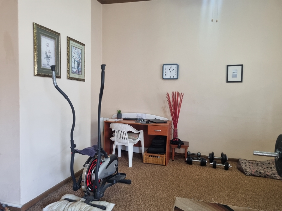 4 Bedroom Property for Sale in Cannon Hill Eastern Cape